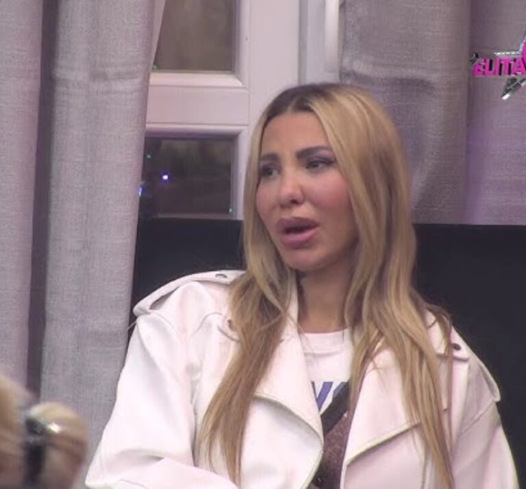 Aneli Ahmić,