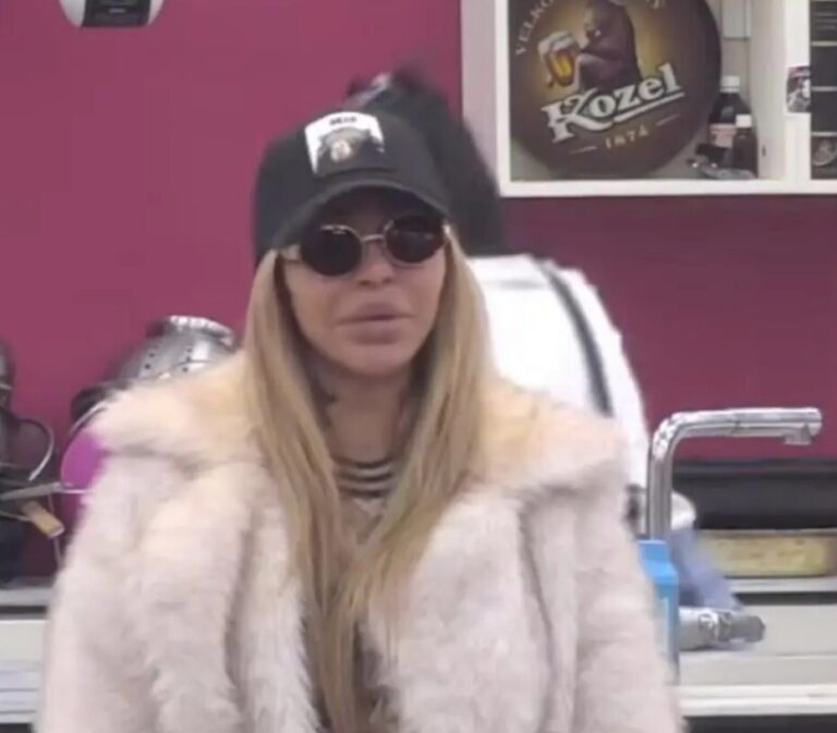 Aneli Ahmić,