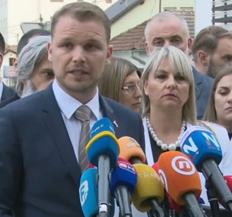 Draško Stanivuković,