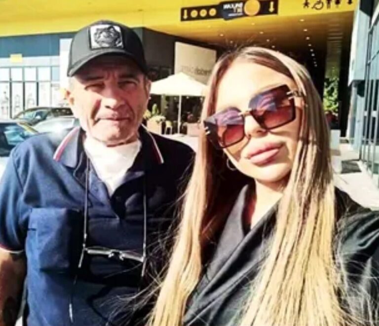 Sofija Janićijević,