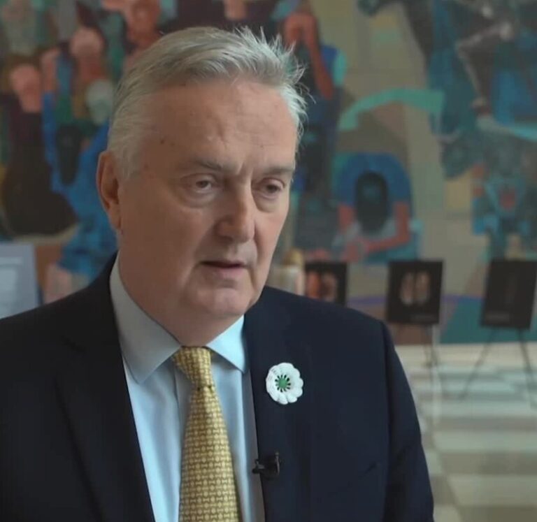 Zlatko Lagumdžija,