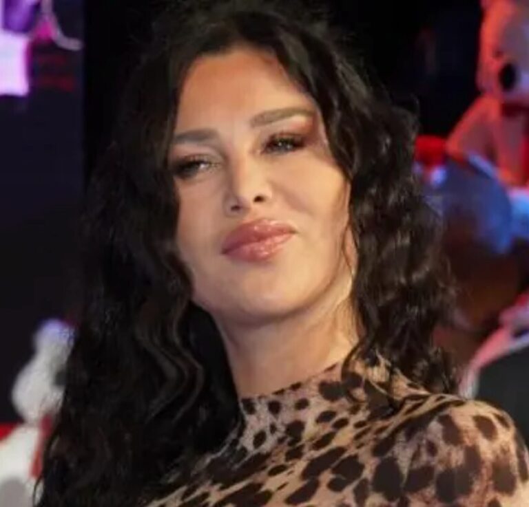 Stanija Dobrojević,
