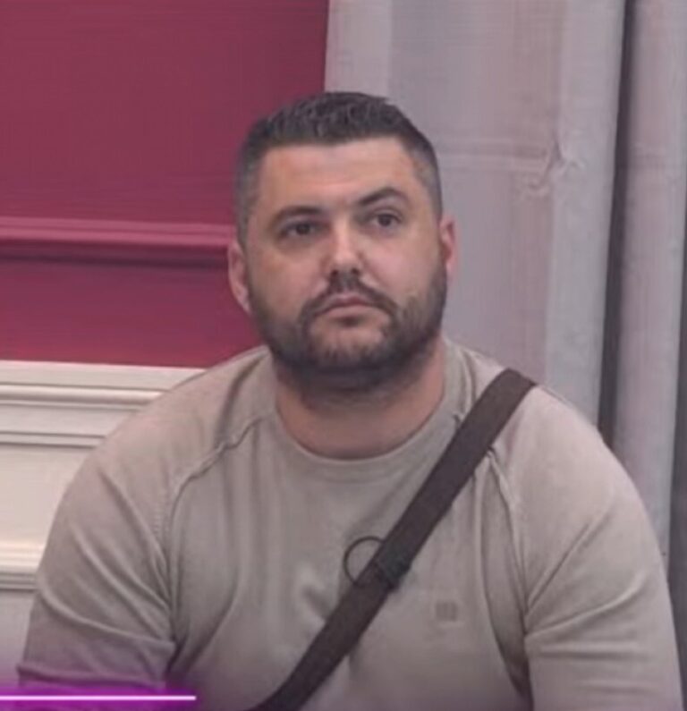 Asmin Durdžić,