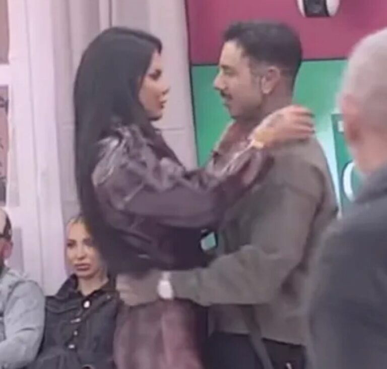 Anita Stanojlović, Filip Đukić,