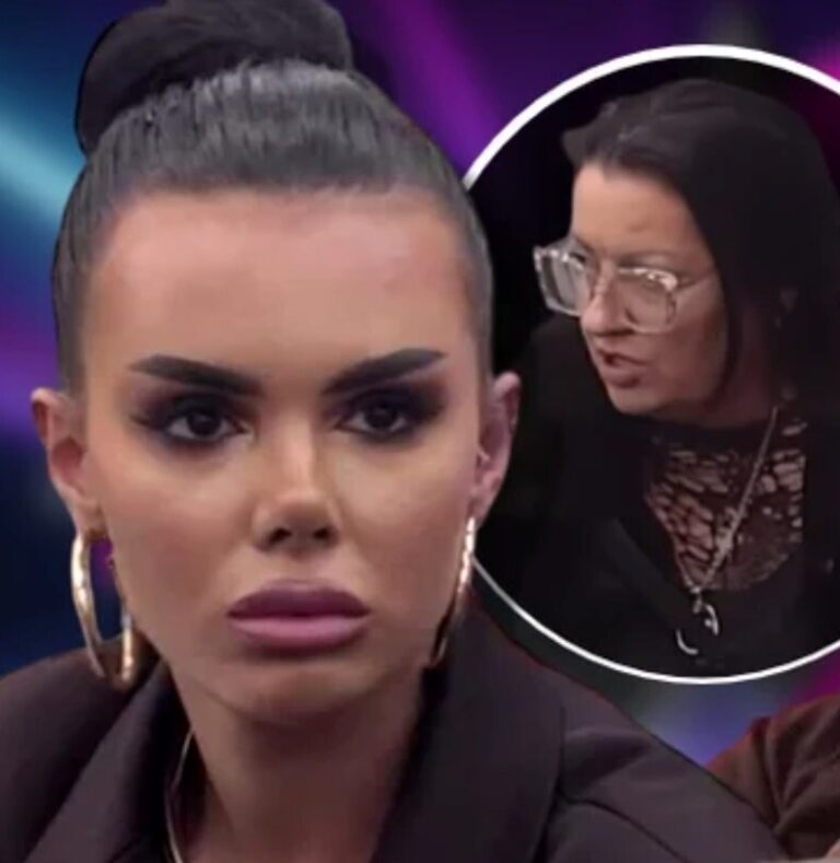 Anita Stanojlović,