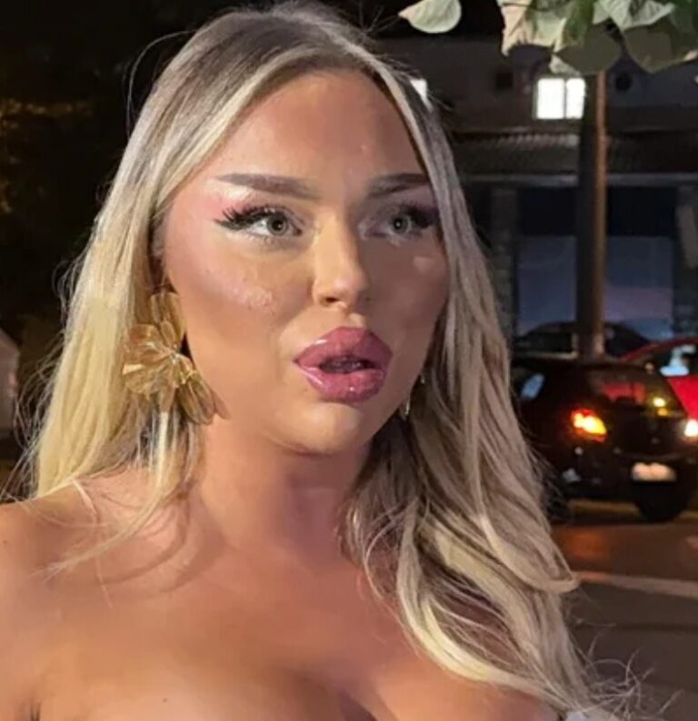 Sofija Janićijević,