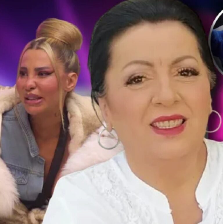 Aneli Ahmić,