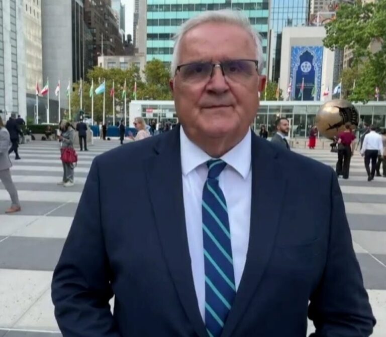 Ivica Puljić,