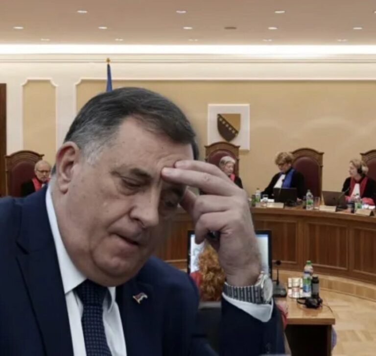 Milorad Dodik,