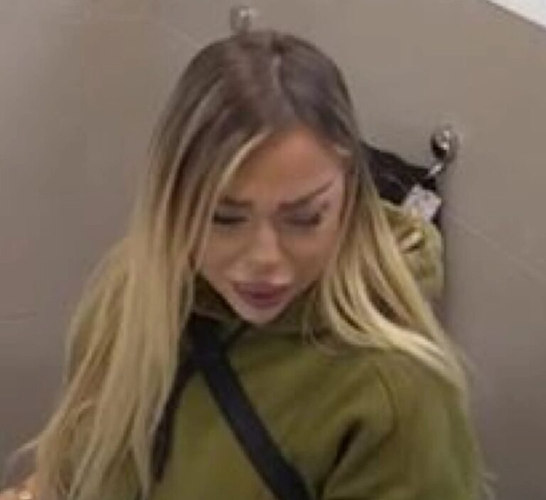 Sofija Janićijević,