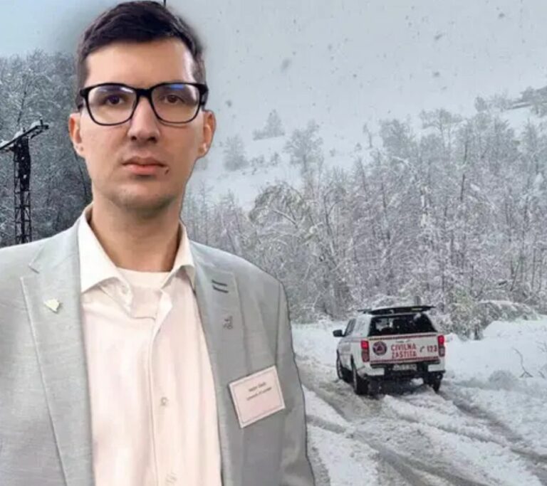 Nedim Sladić,