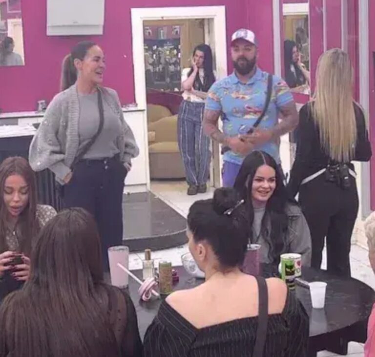 Luka Vujović, Milena Kačavenda,
