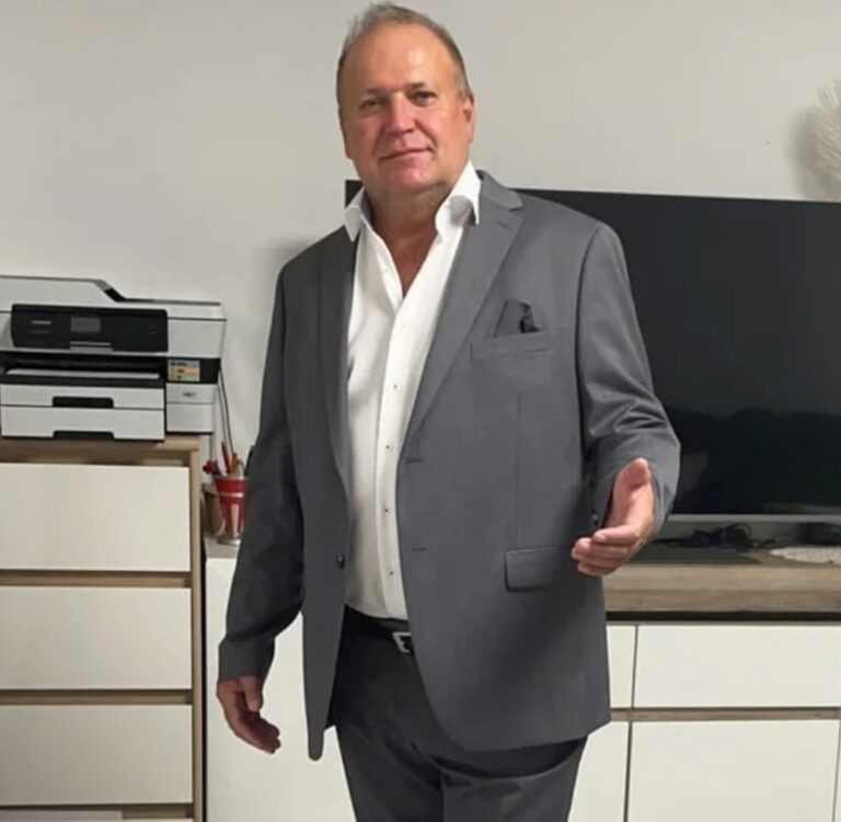 Mustafa Durdžić,