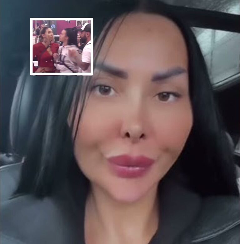 Sita Ahmić, Aneli Ahmić, Anita Stanojlović, Luka Vujović,