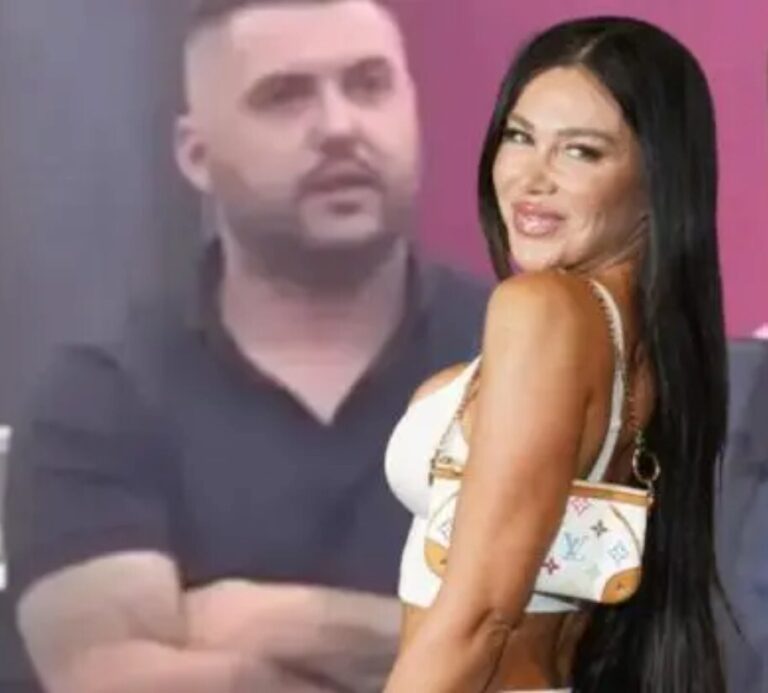 Asmin Durdžić, Stanija Dobrojević,