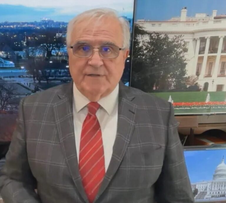Ivica Puljić,