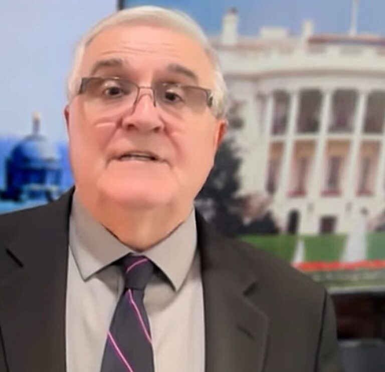 Ivica Puljić,