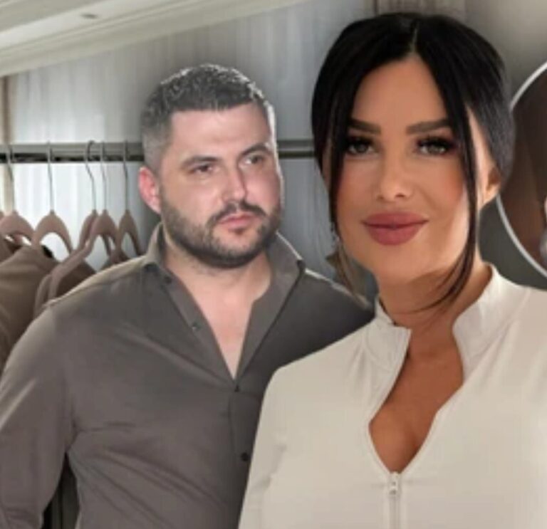 Stanija Dobrojević, Asmin Durdžić,