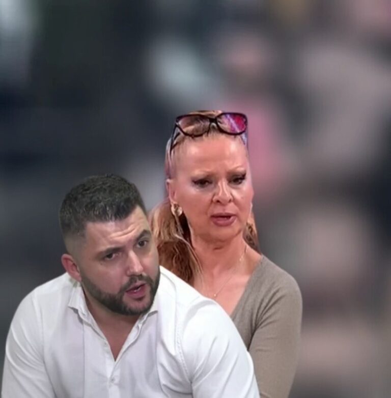 Asmin Durdžić,