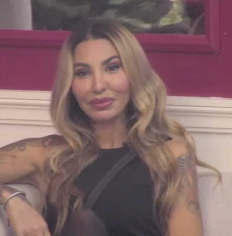 Aneli Ahmić,