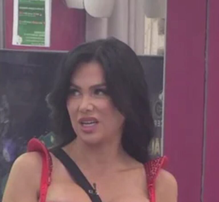Stanija Dobrojević,