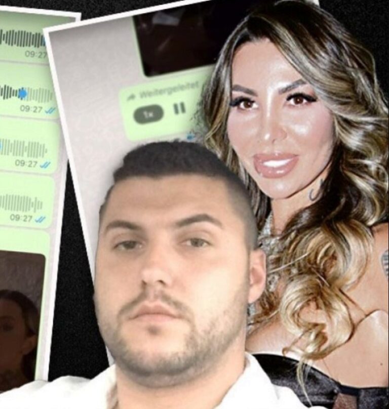 Asmin Durdžić, Aneli Ahmić,