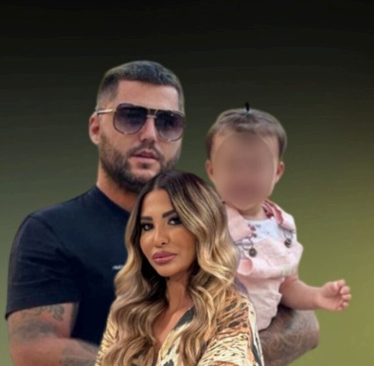 Asmin Durdžić, Aneli Ahmić,