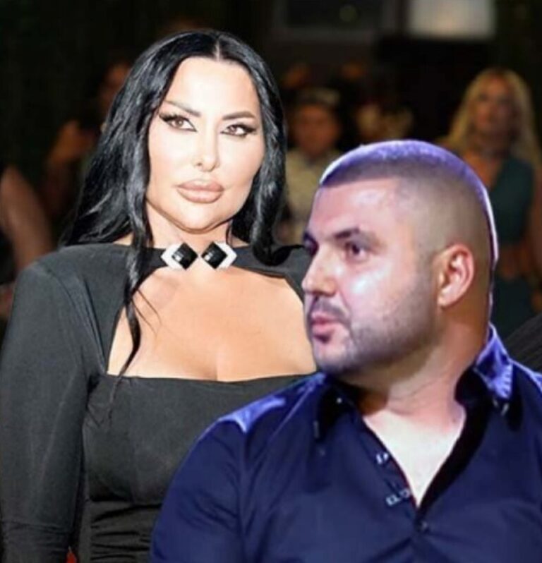 Asmin Durdžić, Sita Ahmić,