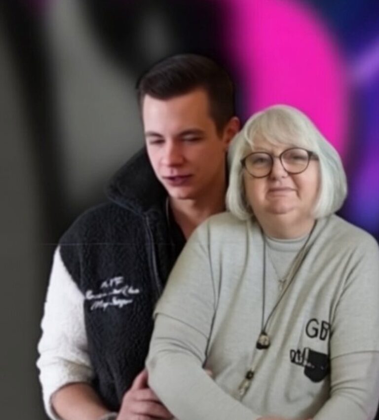 Nerio Boris Ružanji,