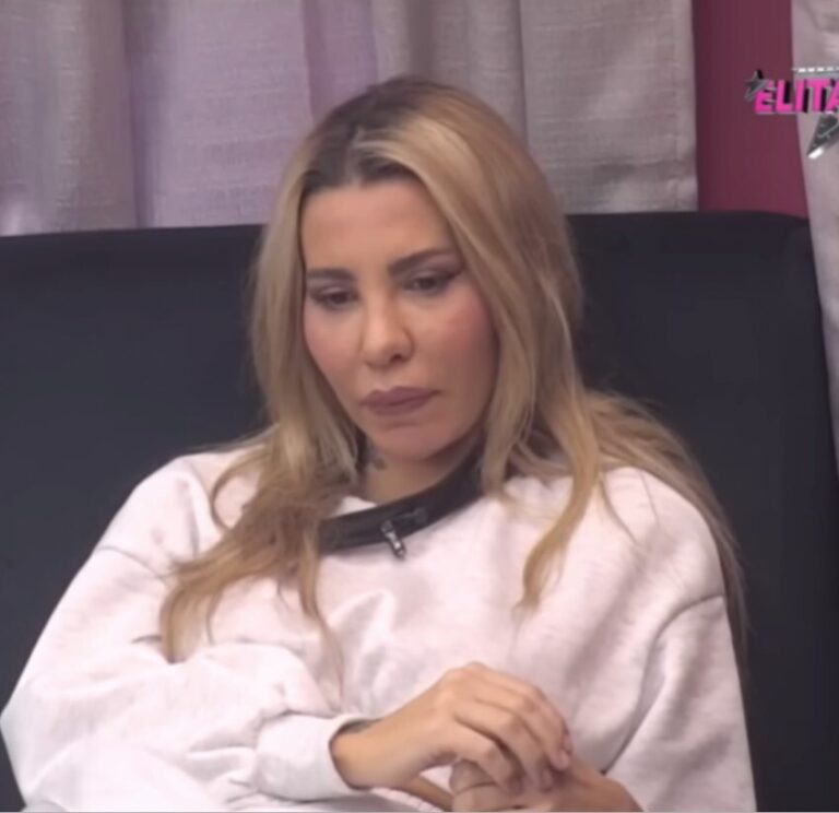 Aneli Ahmić,