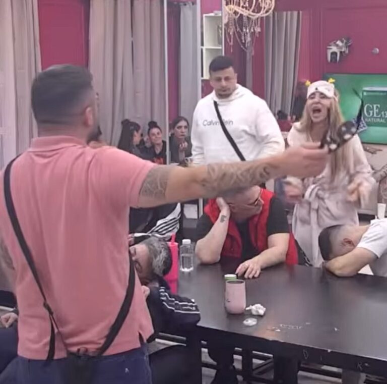 Asmin Durdžić, Aneli Ahmić,