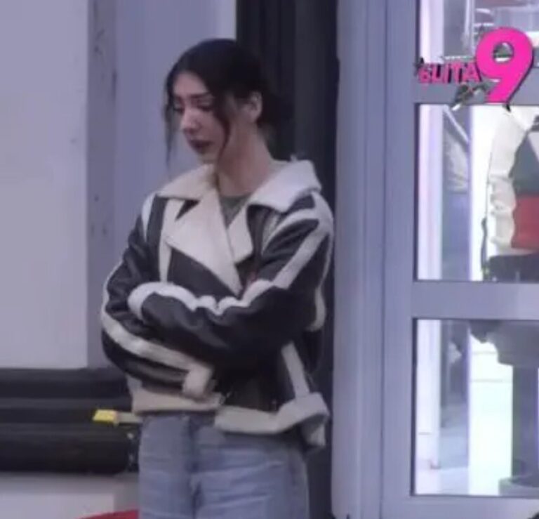 Hana Duvnjak,