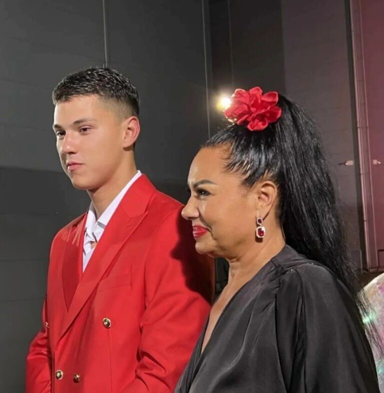 Zlata Petrović, Jovan Pejić Peja,