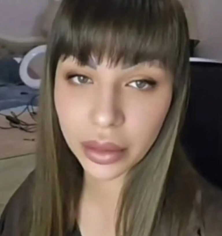 Miljana Kulic,
