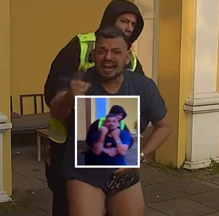 Bora Santana,
