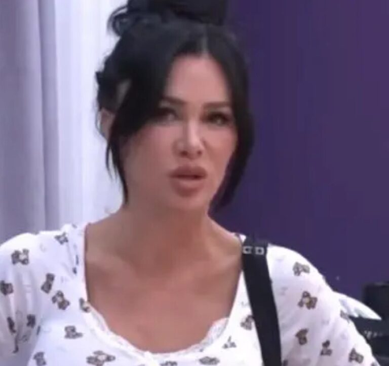 Stanija Dobrojević,