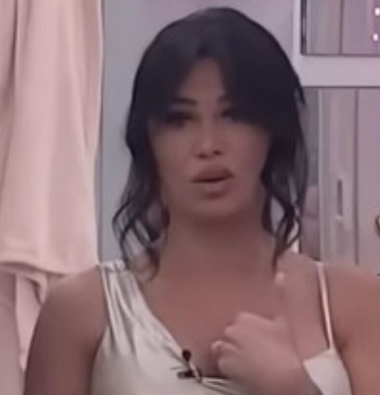 Stanija Dobrojević,