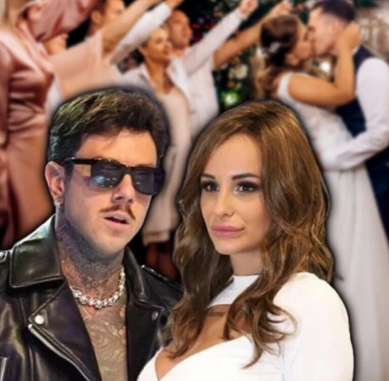 Teodora Delić, Filip Đukić,