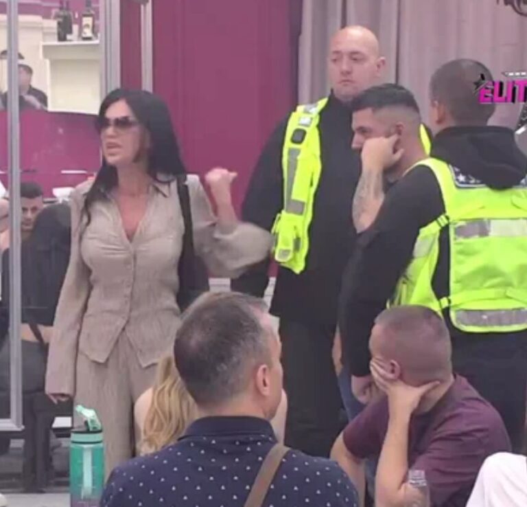 Stanija Dobrojević, Asmin Durdžić,