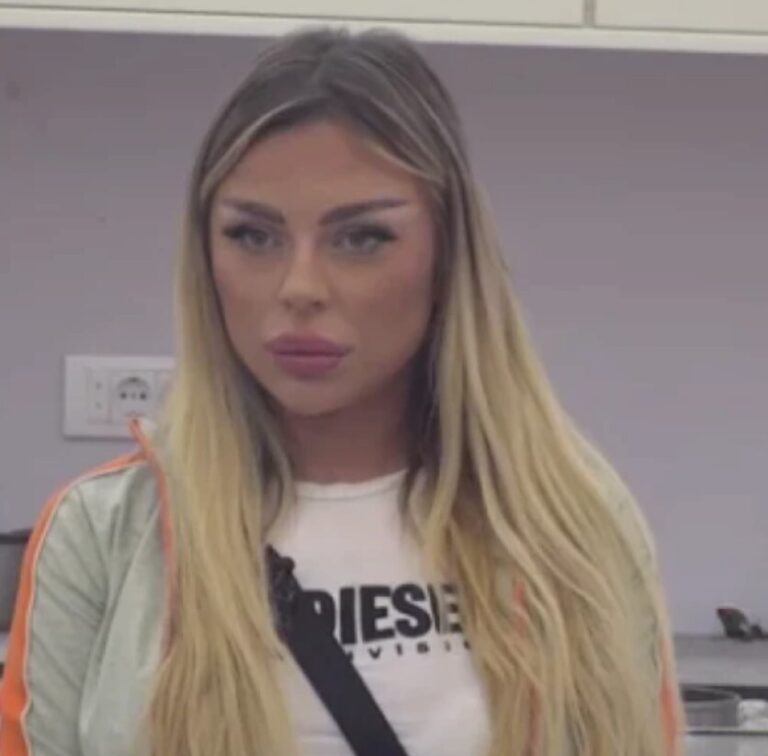 Sofija Janićijević,