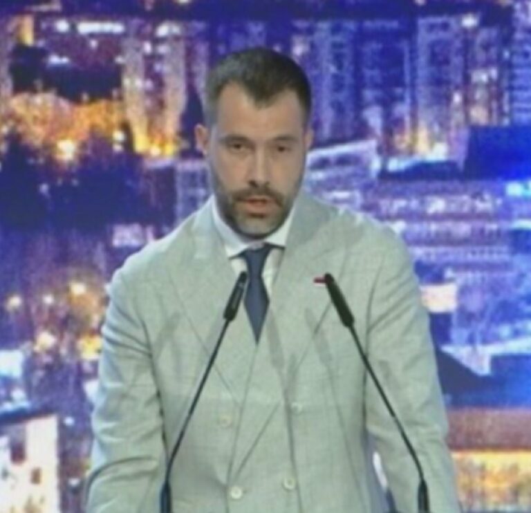 Milorad Dodik,