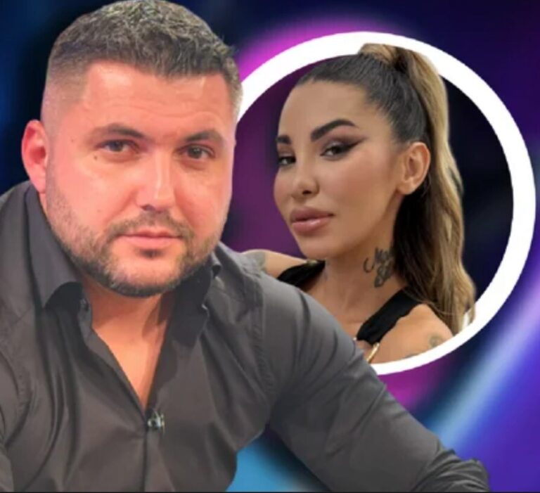 Aneli Ahmić, Asmin Durdžić,
