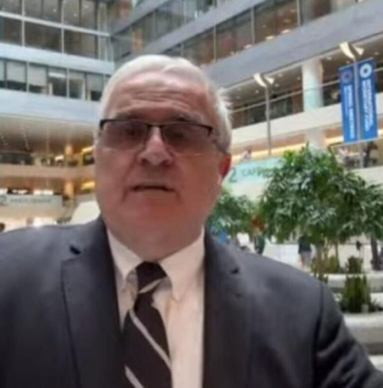 Ivica Puljić,