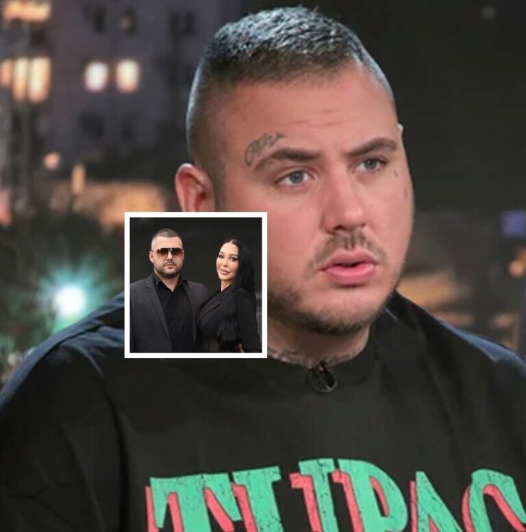 Filip Car, Maja Marinkovic, Asmin Durdžić,