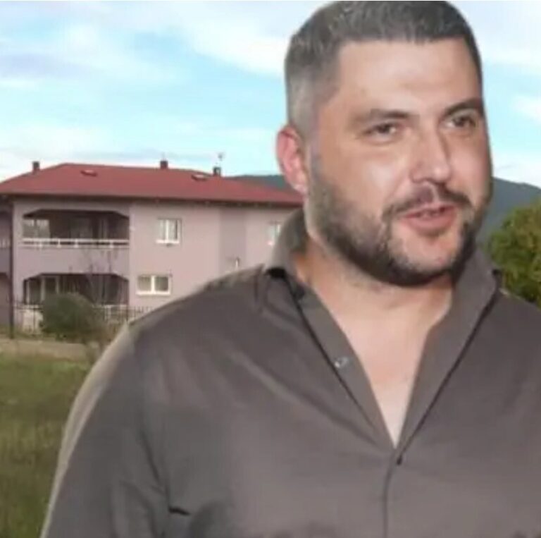 Asmin Durdžić,