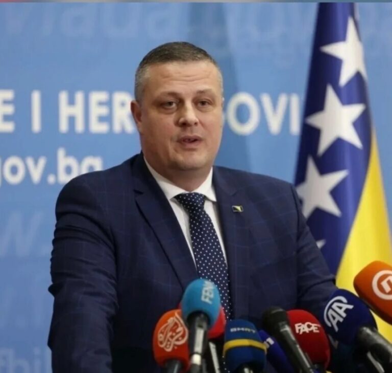 Vojin Mijatovic,