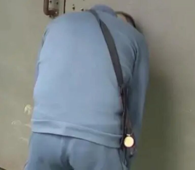 Nenad Macanović Bebica,