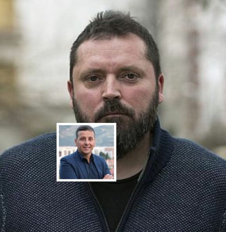 Dragan Bursac, Nebojša Vukanović,