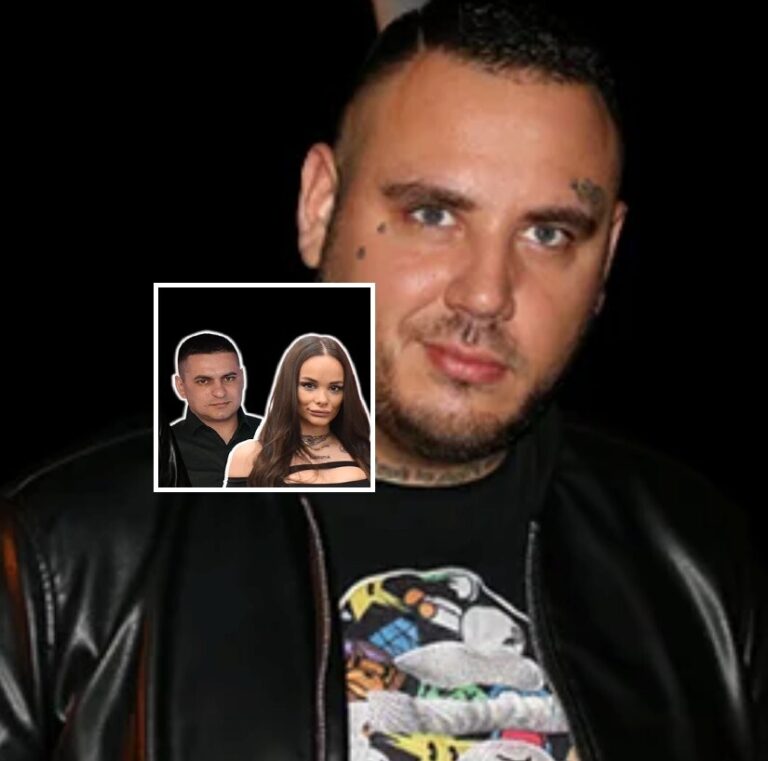 Filip Car, Teodora Delić, Nenad Macanović Bebica,