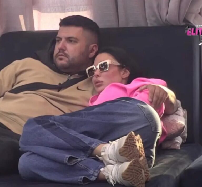 Asmin Durdžić, Maja Marinkovic,